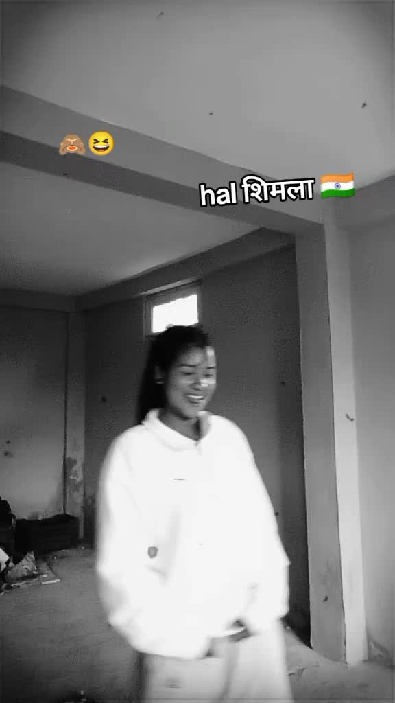 @Bhabna magar