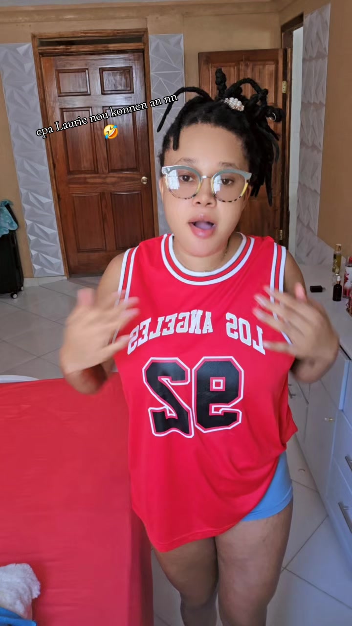 @Louisena