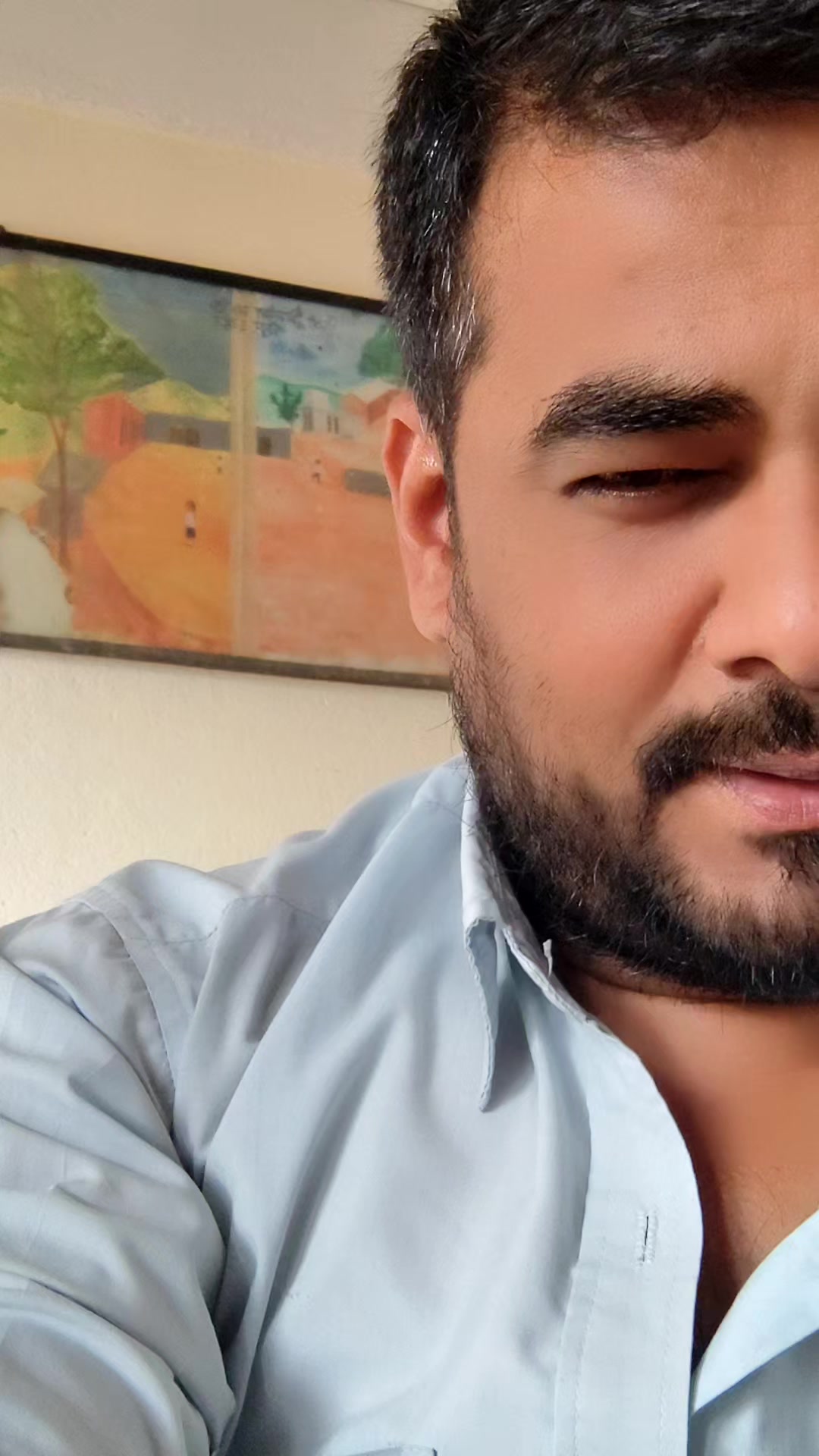 @alokrajneupane224