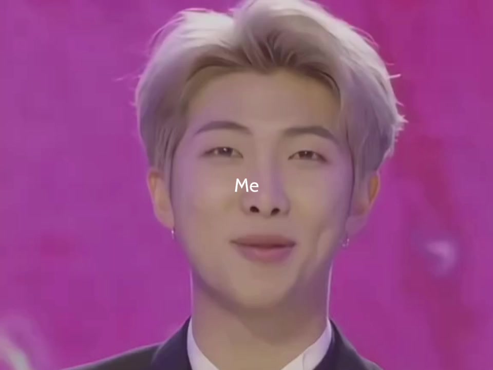 @taehyungteamo