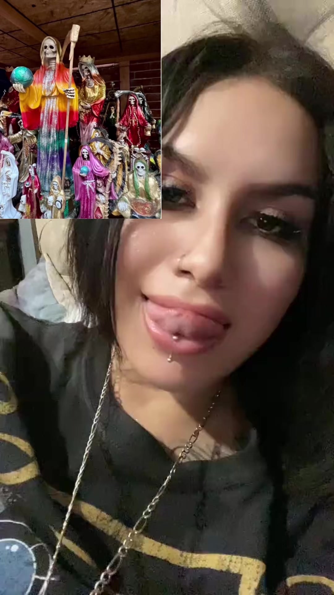 @brujamayor20262