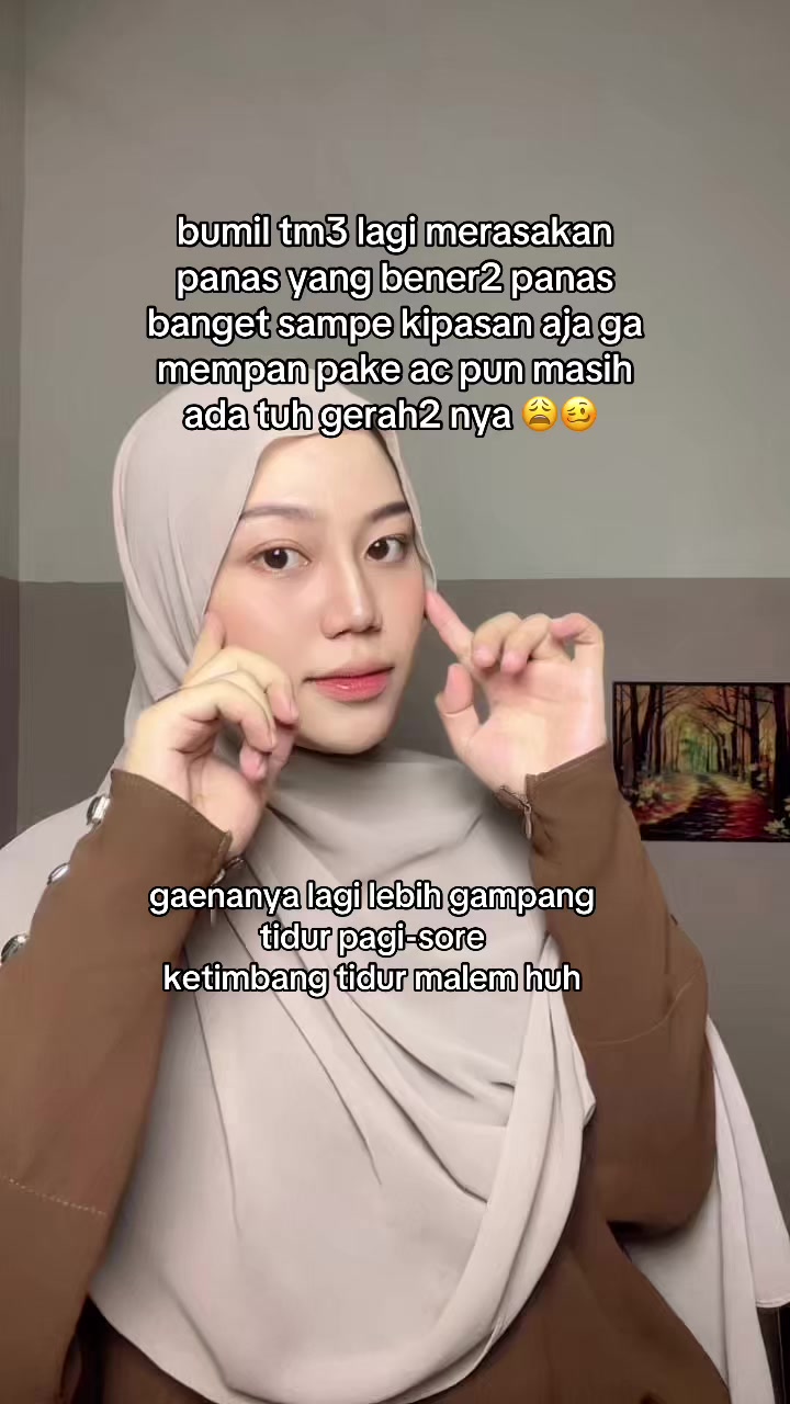 @ce˚.🎀༘⋆