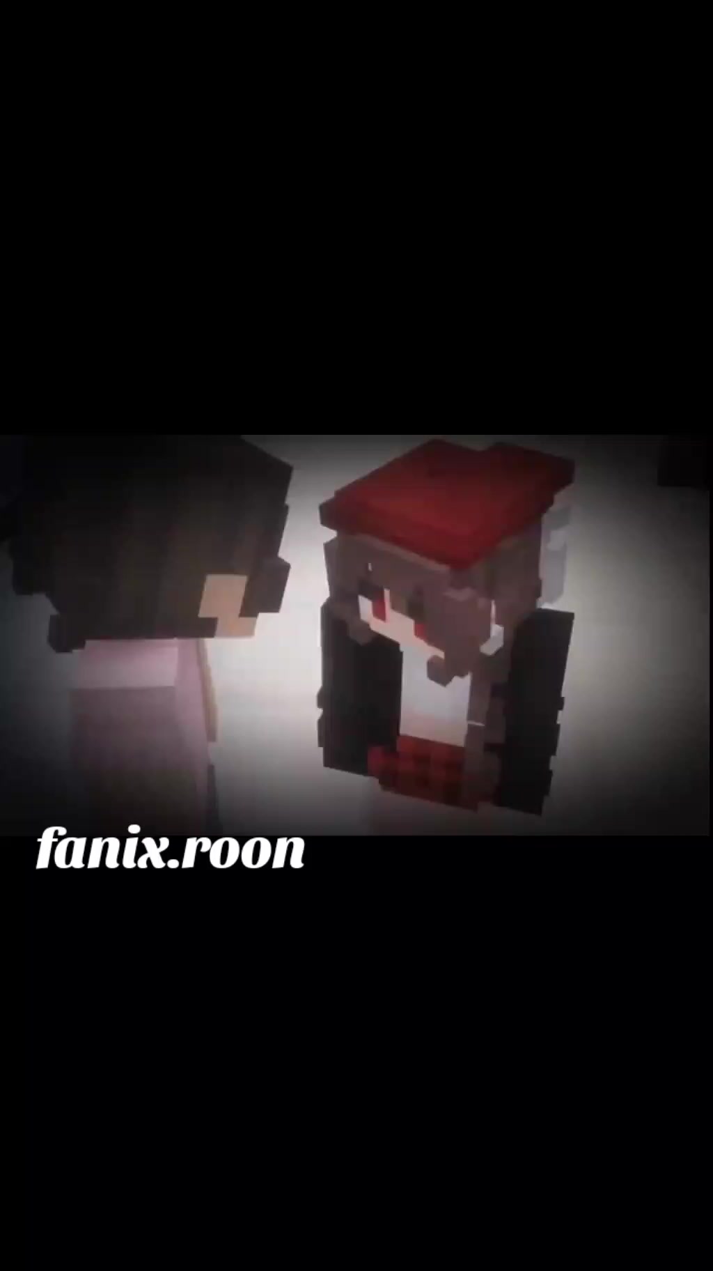 @Fanix roon❤️🌸
