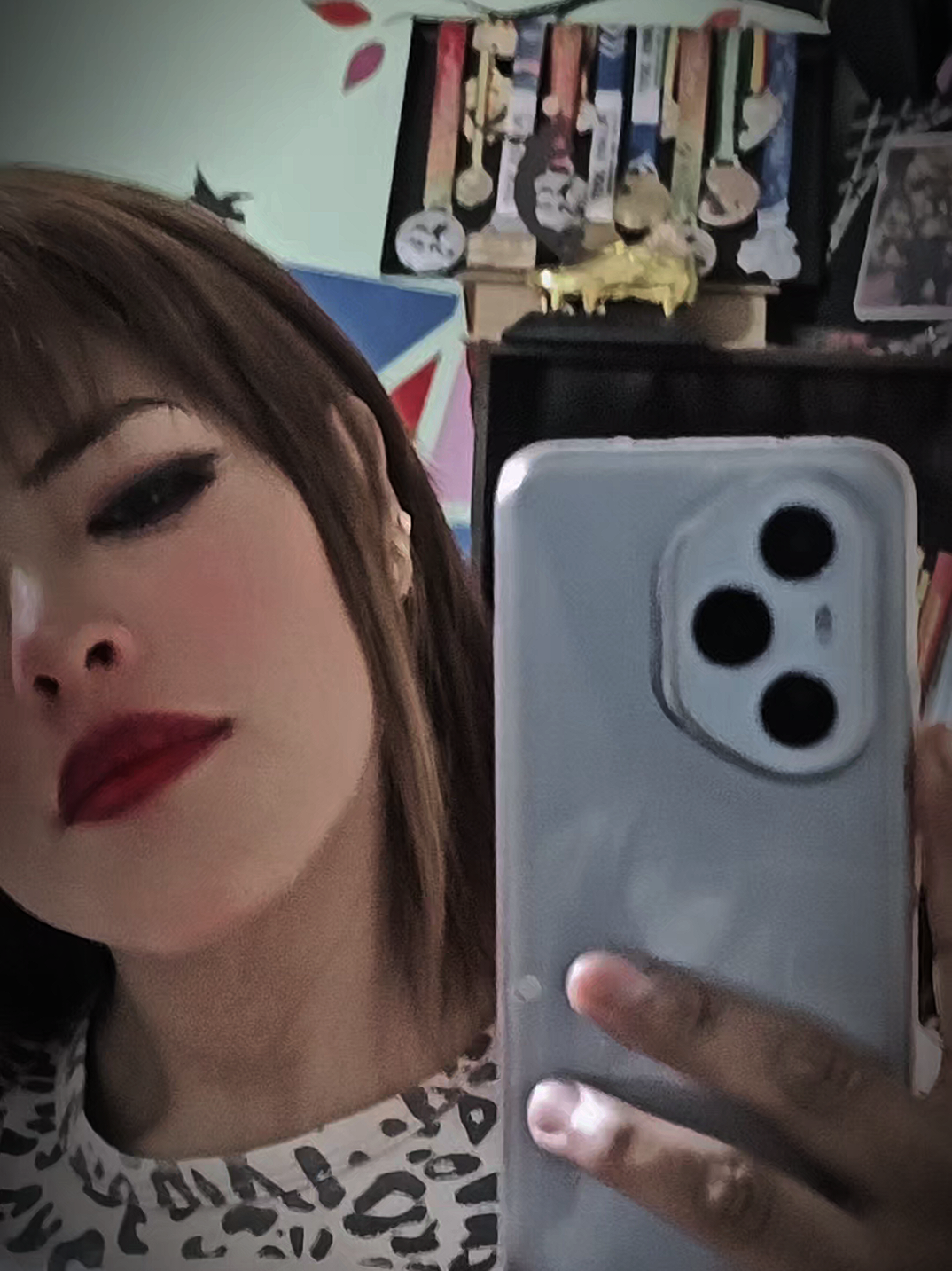 @Fran_cy