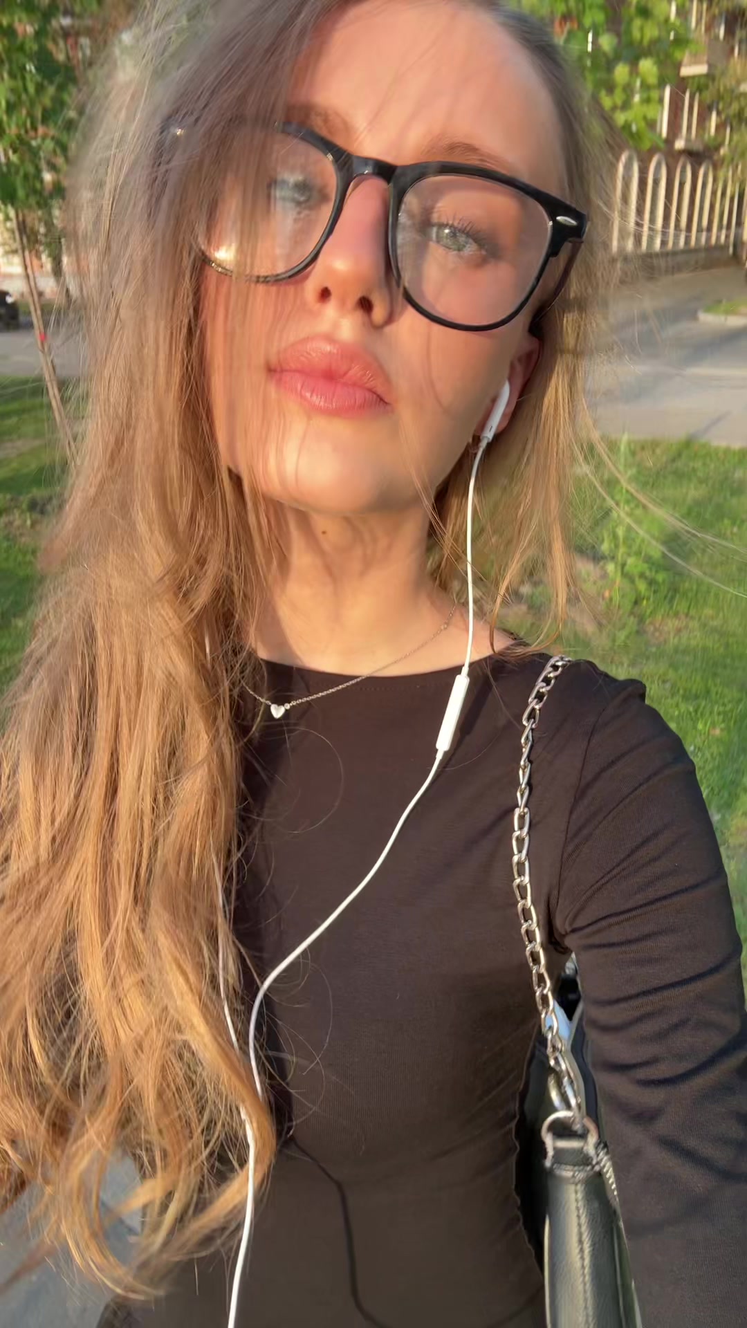 @степашка
