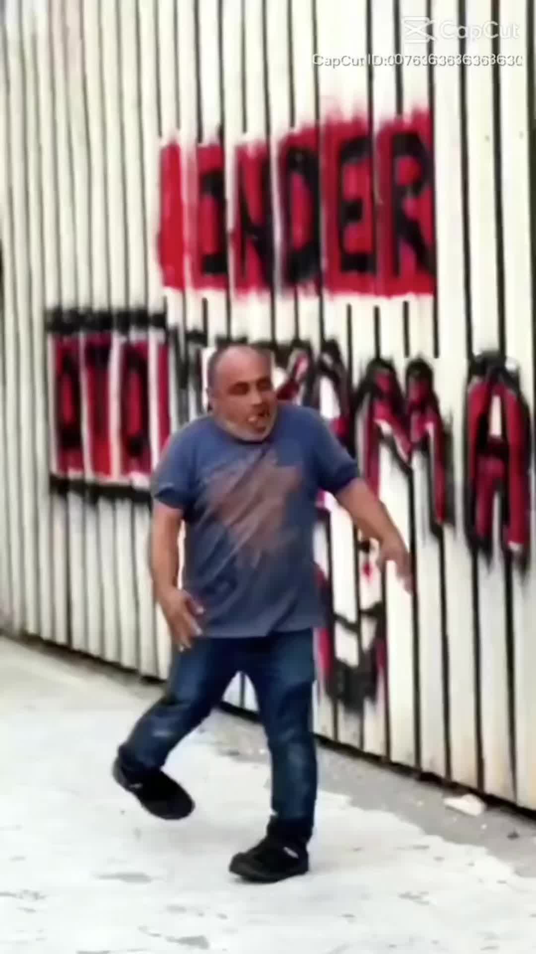 @Kadir A&ccedil;ıkg&ouml;z