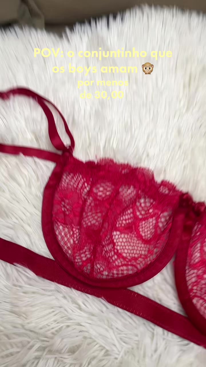 @ceci 💋
