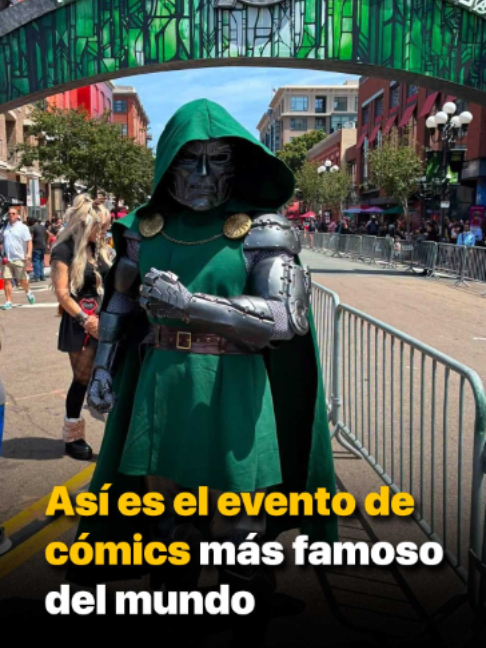 @Badabun