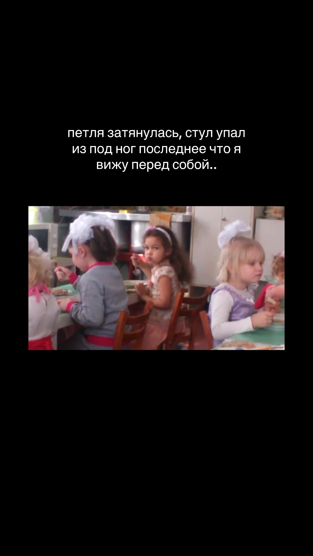 @АИШКА🎲