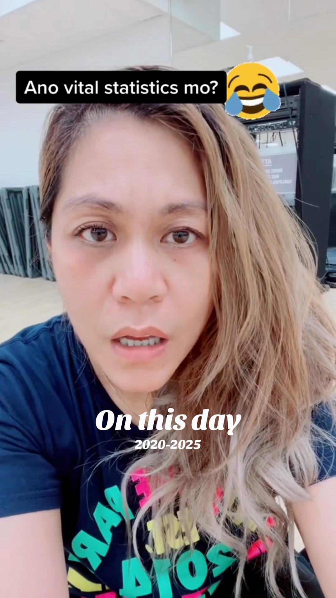 @Mariel