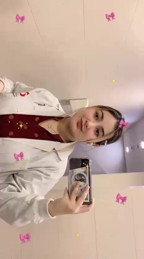 @Muskan_srkhan