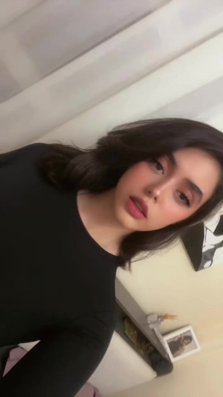 @Panisss