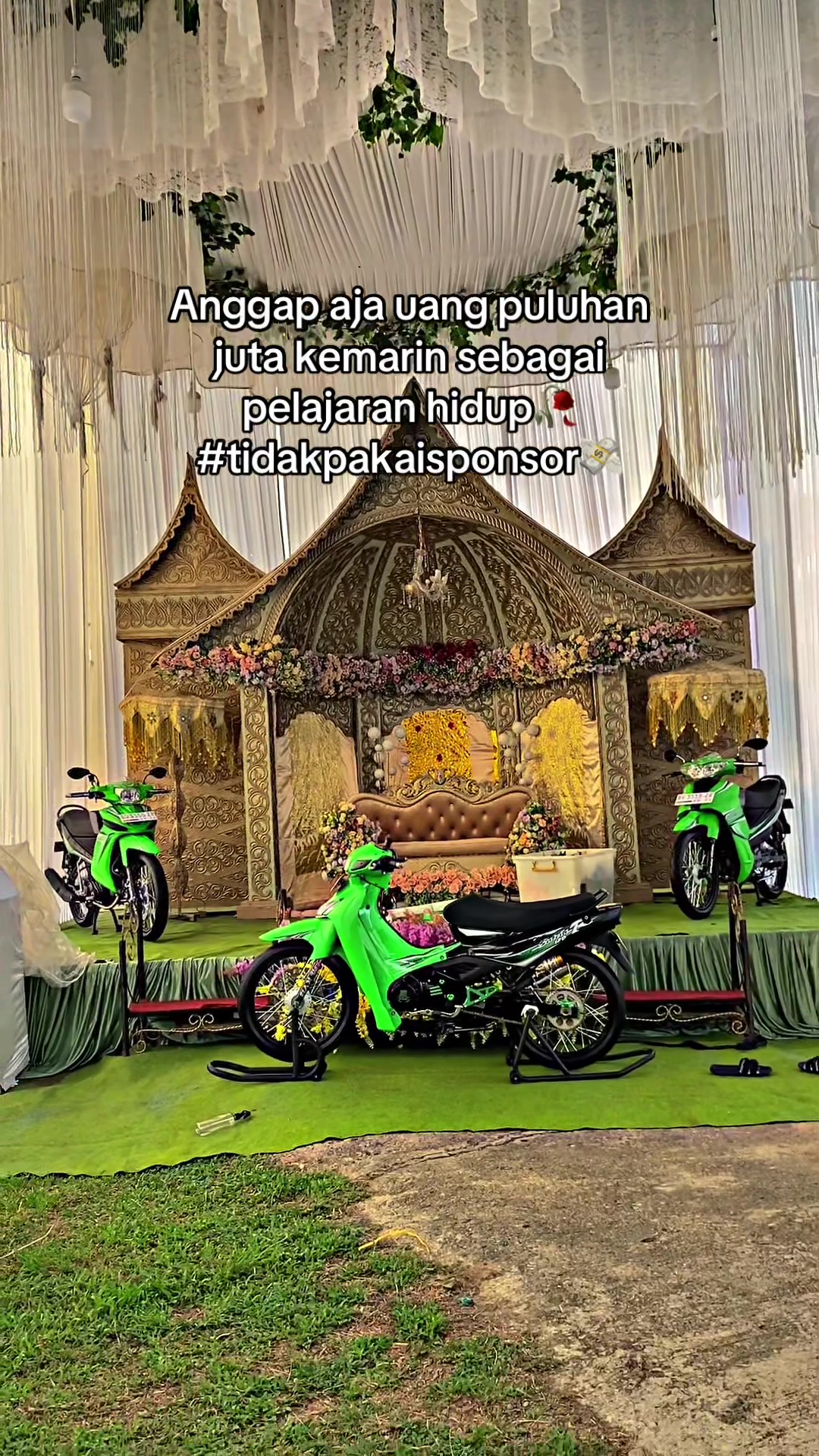 @zr sumbar16๐