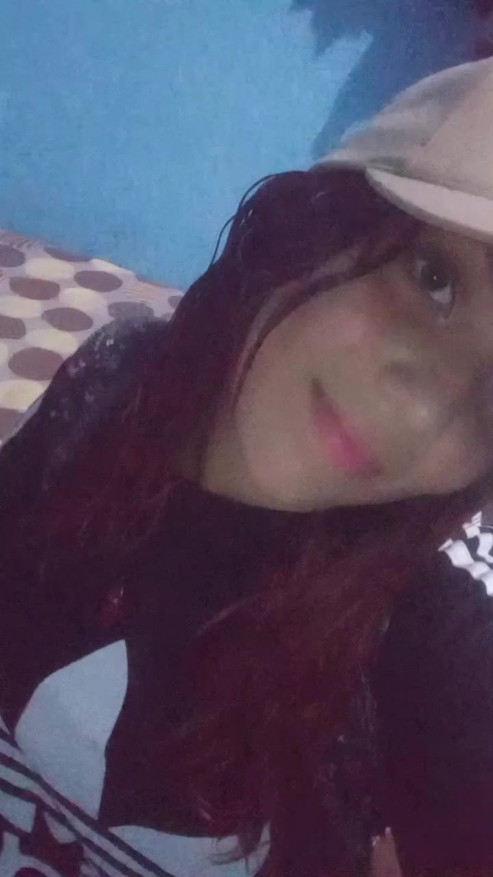 @Dubraska😍✨