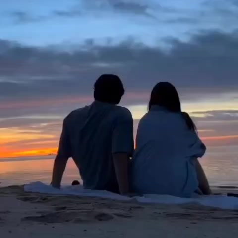 @_kritizxz