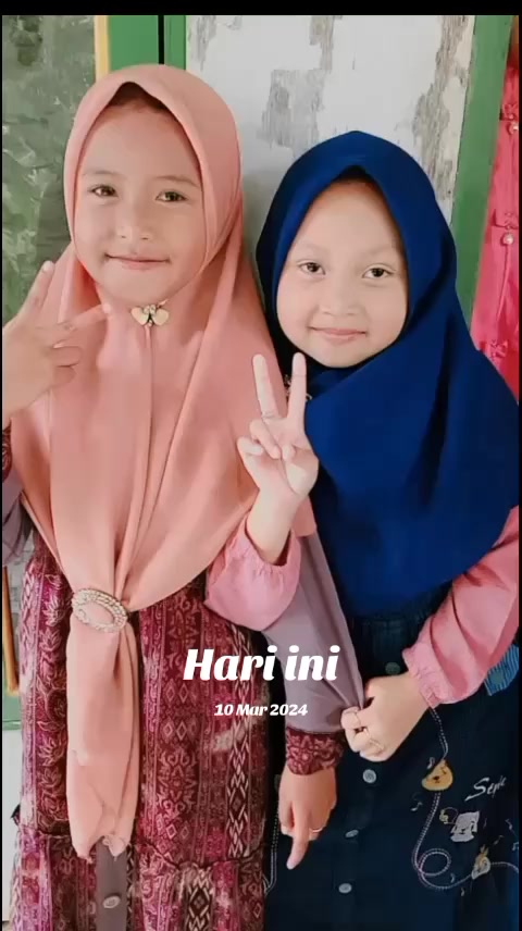 @Widya