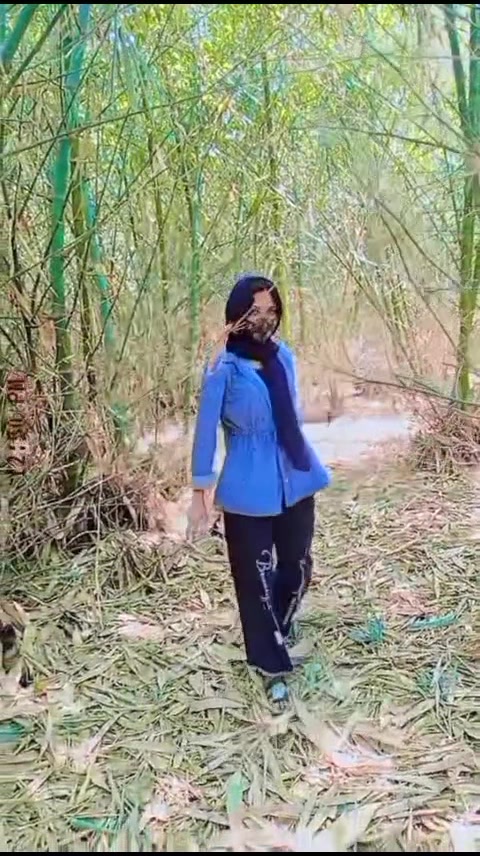 @👑307Neha Gori302👑5911🦅🔥