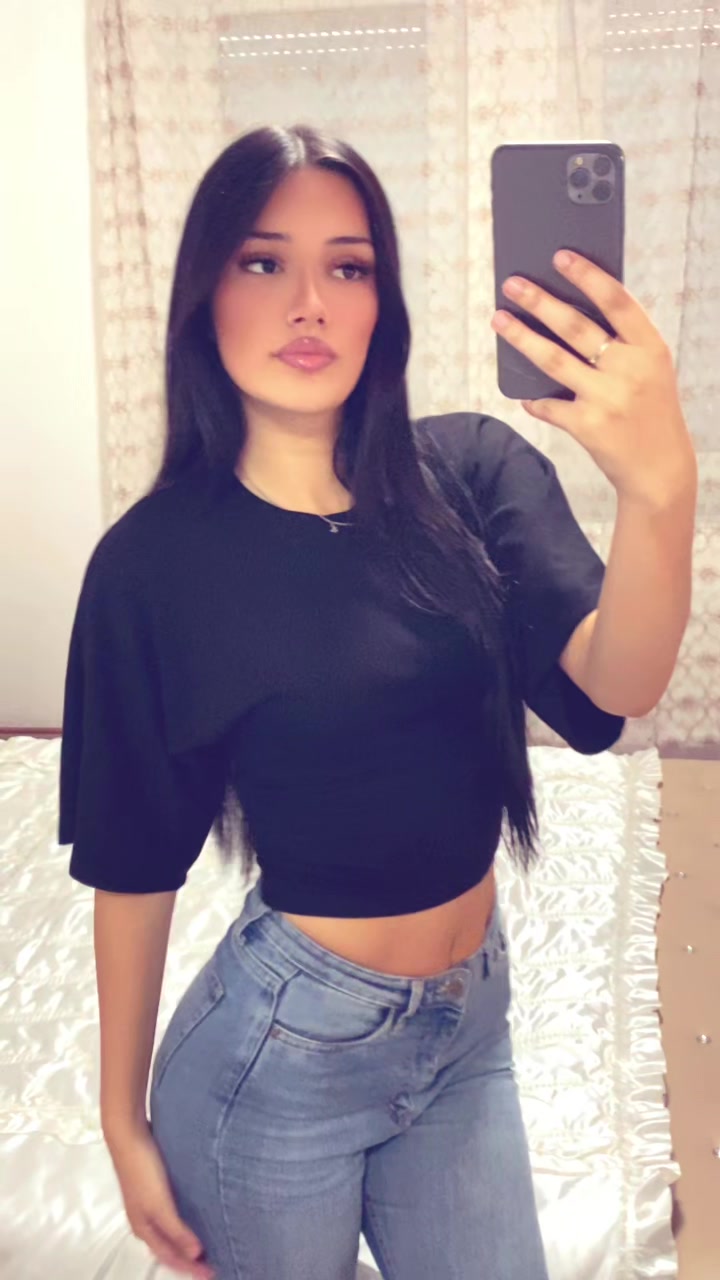 @alketa
