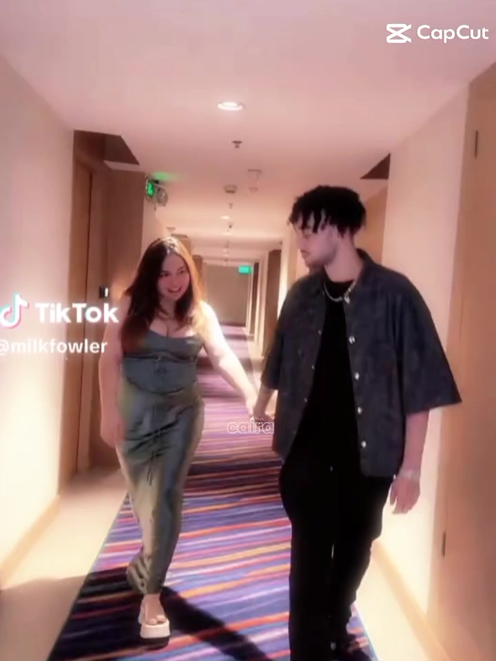 @Jerica/ MARILAND EDITOR 💓