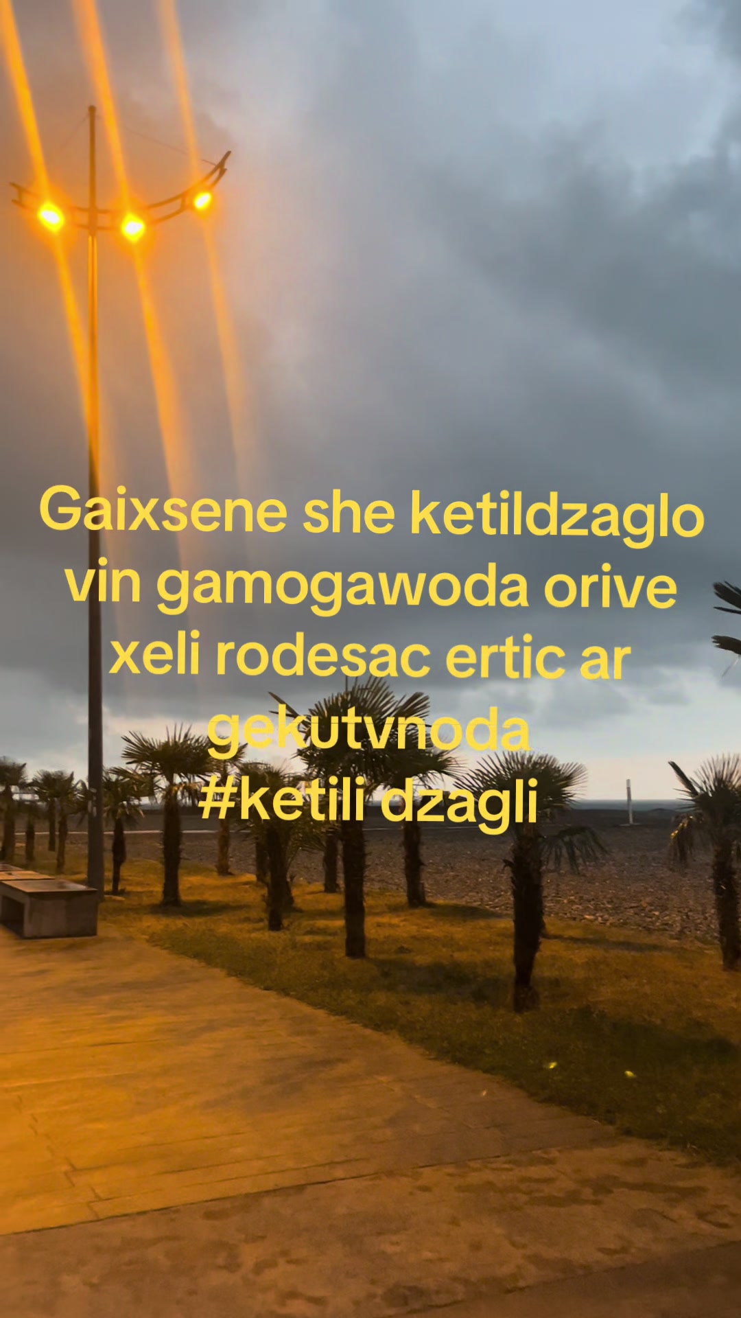@Racvergitxari;)