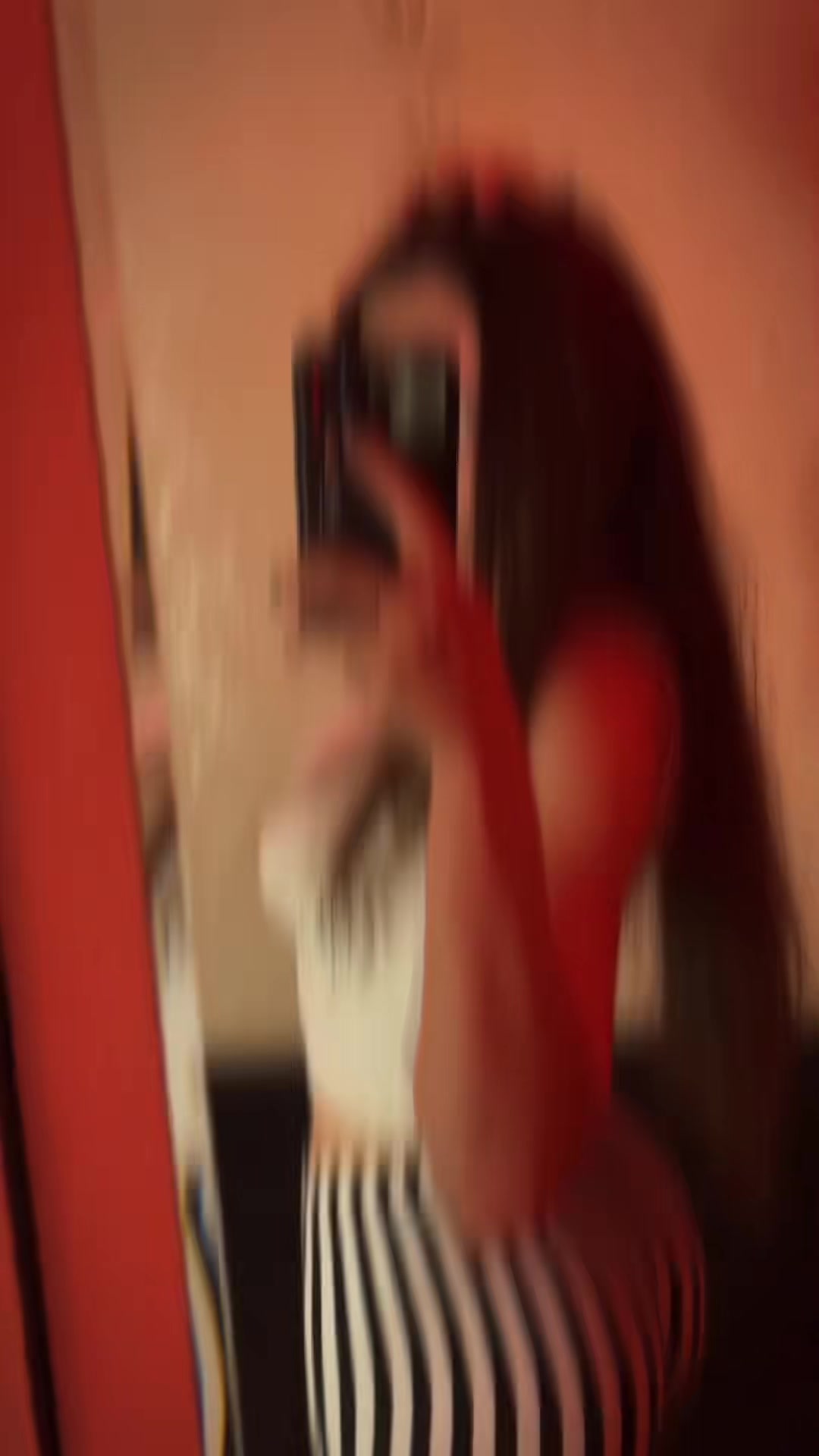 @๐ ๐๐ฒ๐ต๐๐ช ๐