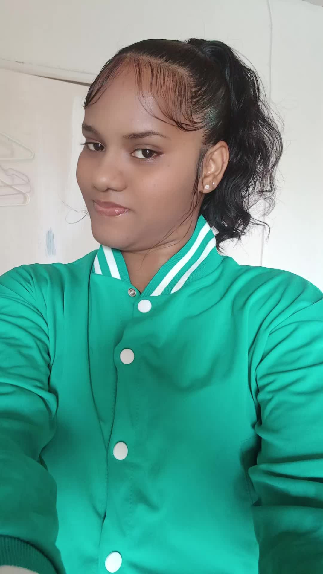 @❤️ms lewis ❤️😍💖❣️💕💘