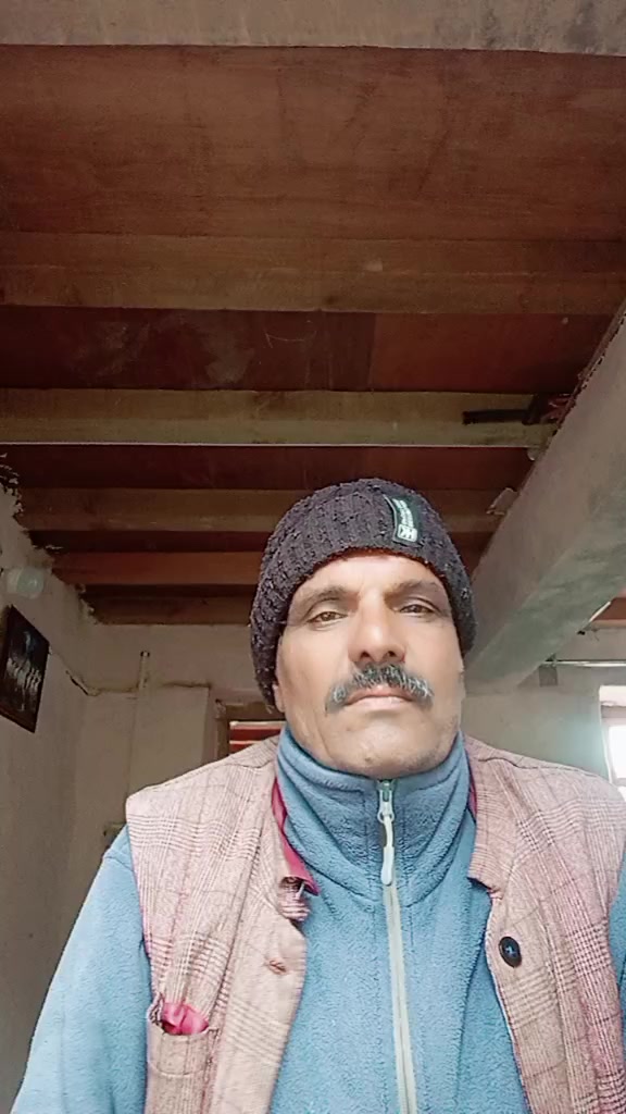 @Jaya Krishna Acharya