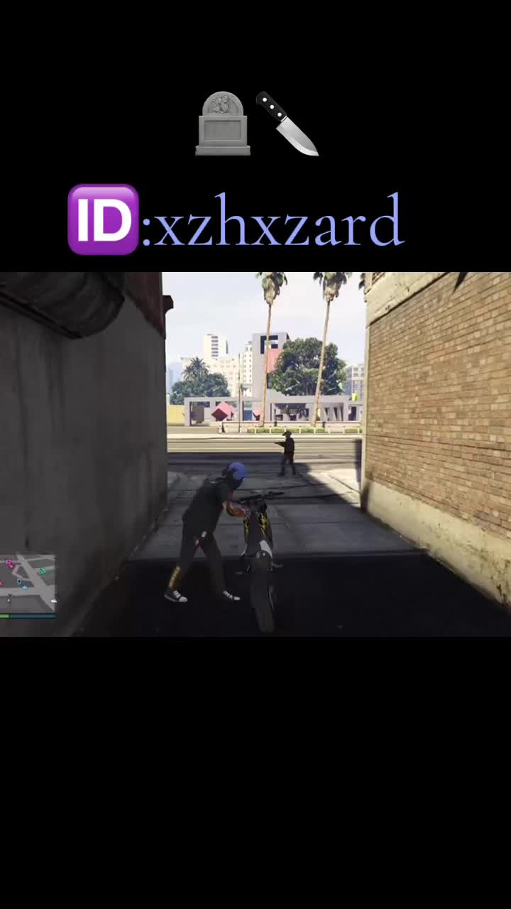 @user49499207175