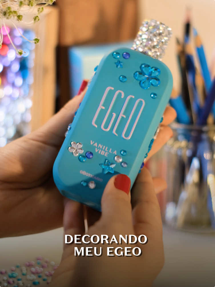 @O Boticário