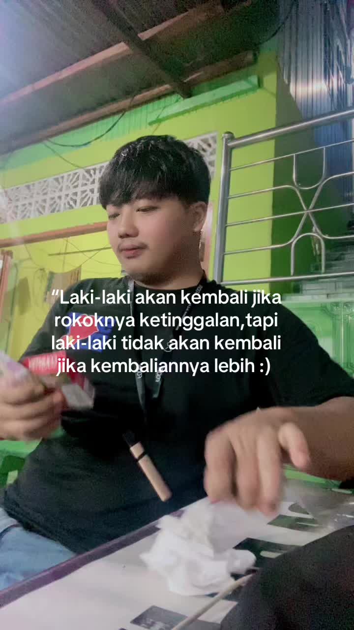 @Afung69