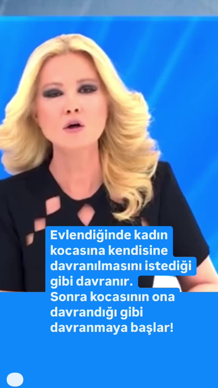 @user26874487565