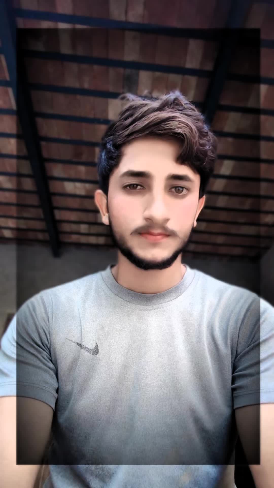 @علی حسن کھچی چنیوٹ الا