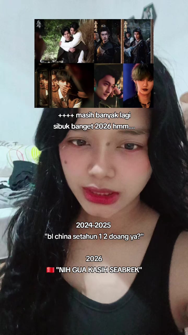 @𝐤𝐢𝐳𝐳ᥫ᭡