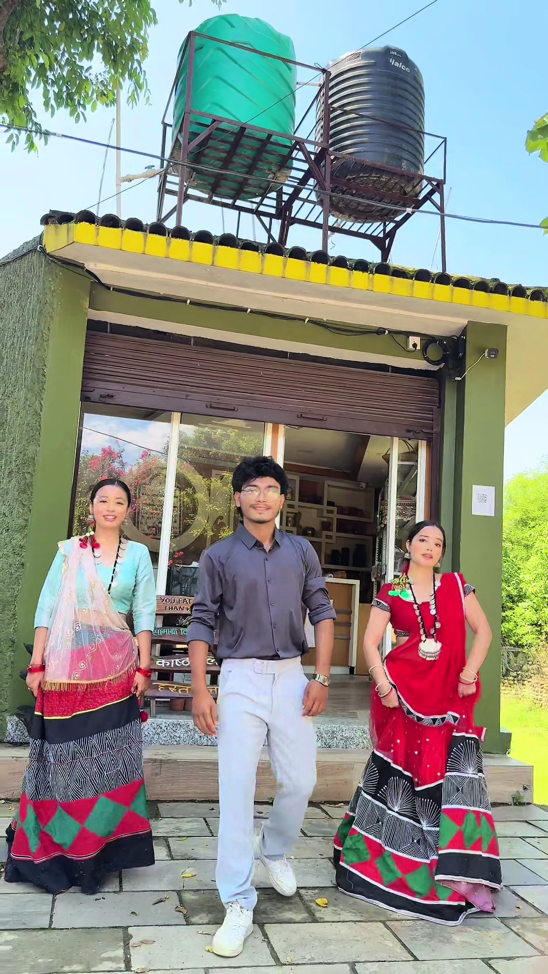@Suraj-Dev013official