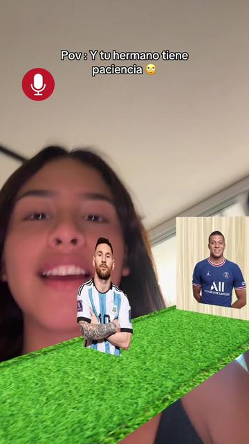@valenntinaceron