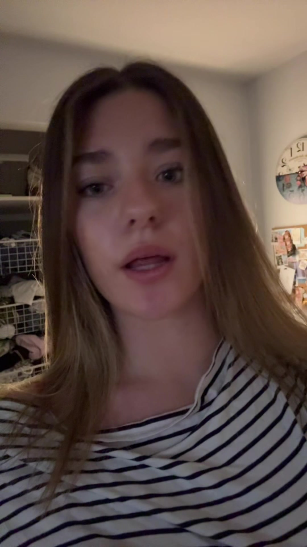 @spam