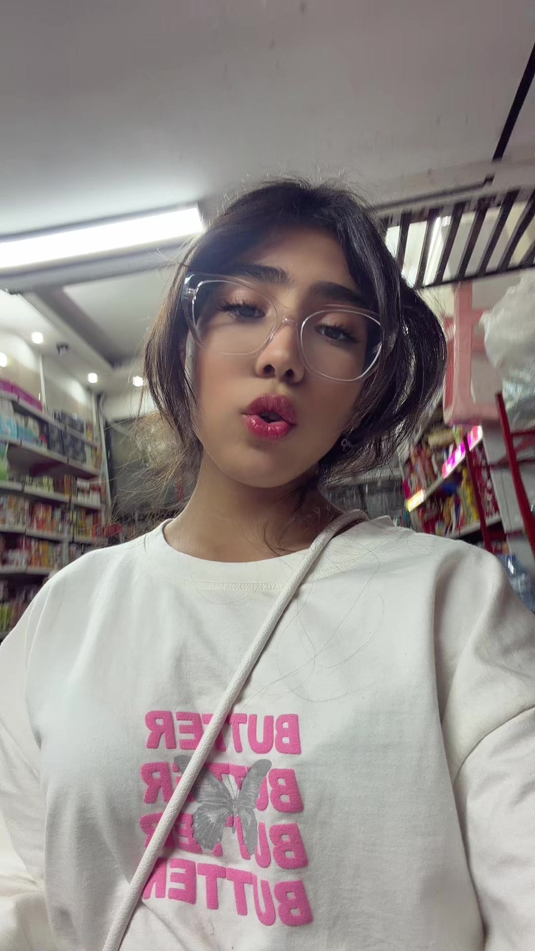 @S.A✨