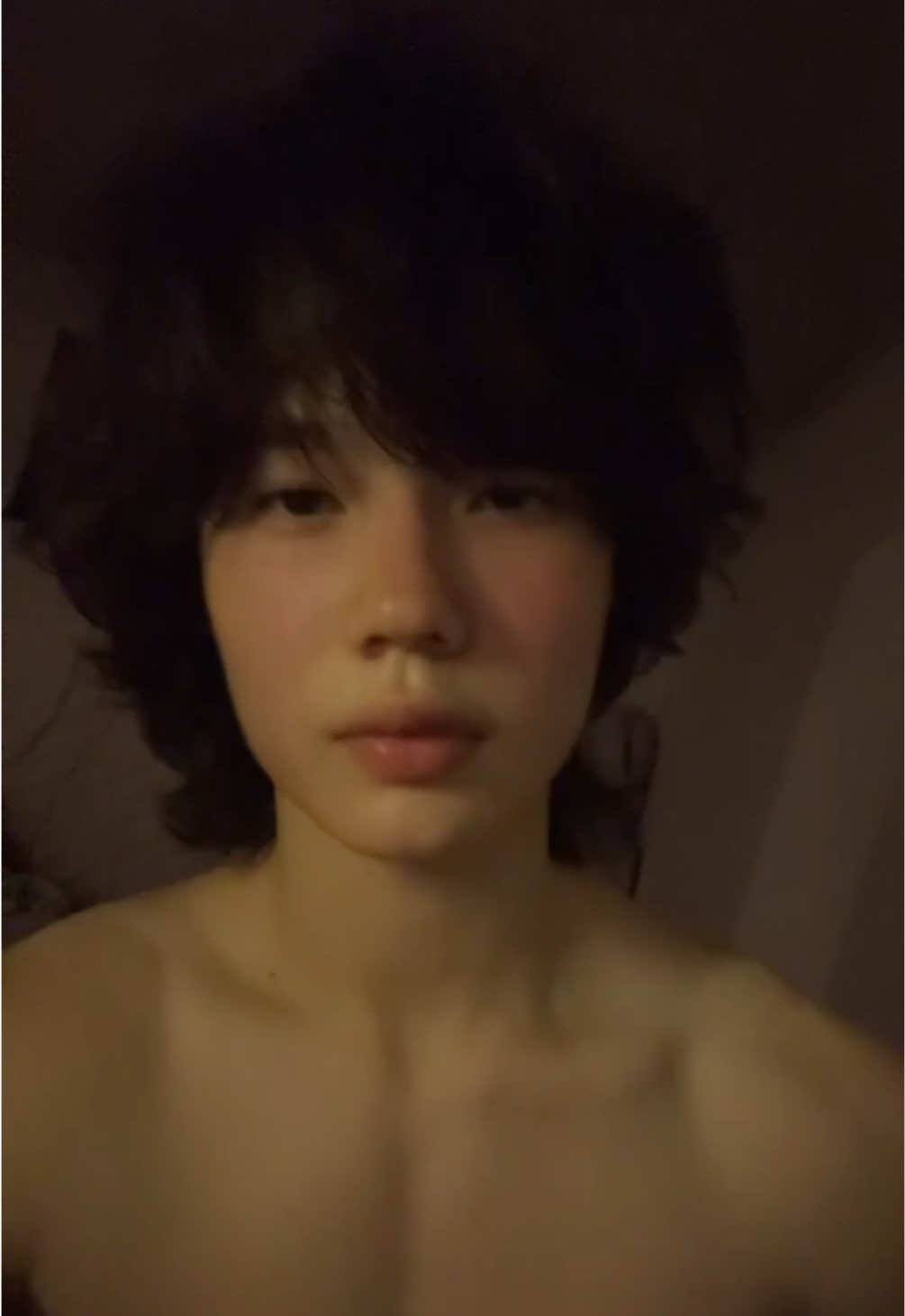 @nurzhan