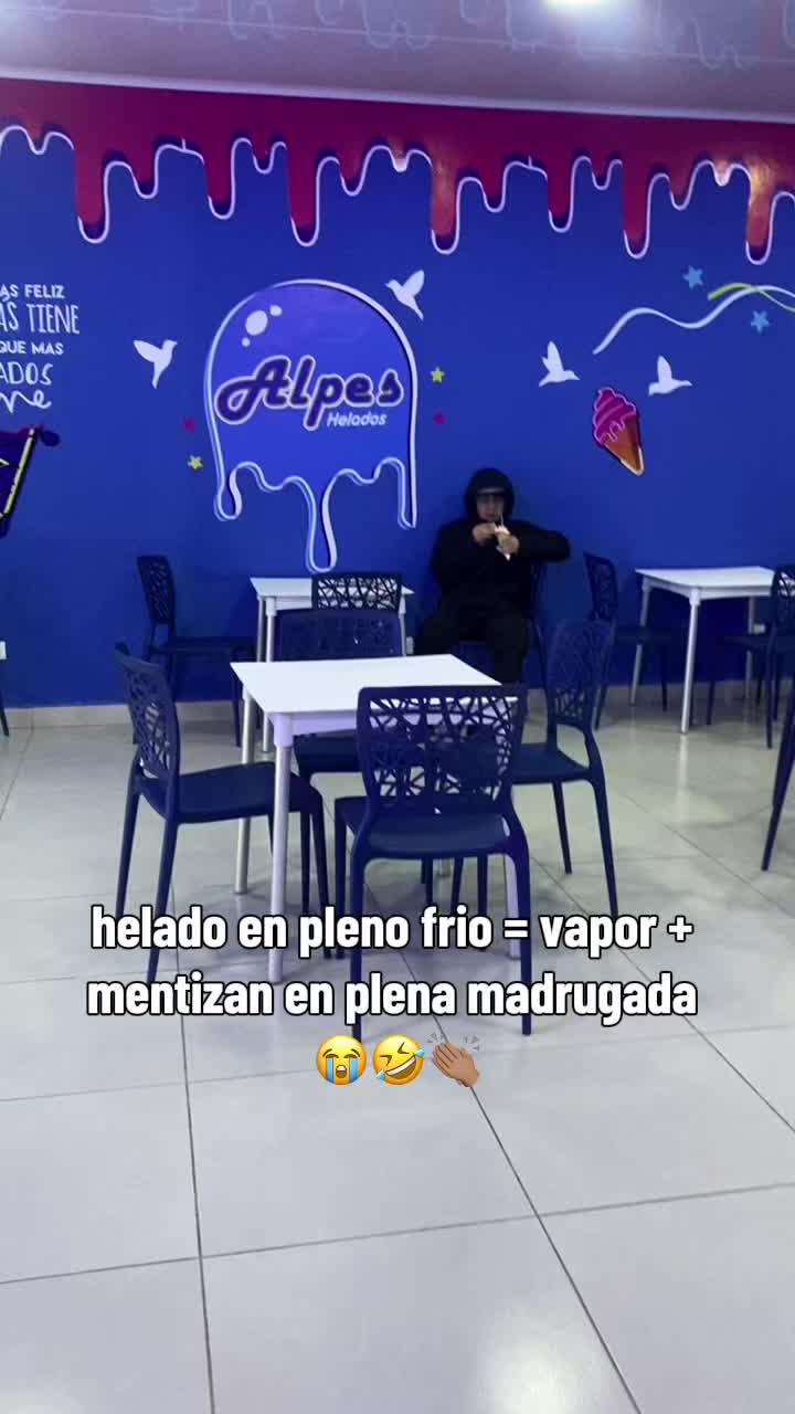 @Aldana Tejerina🫦