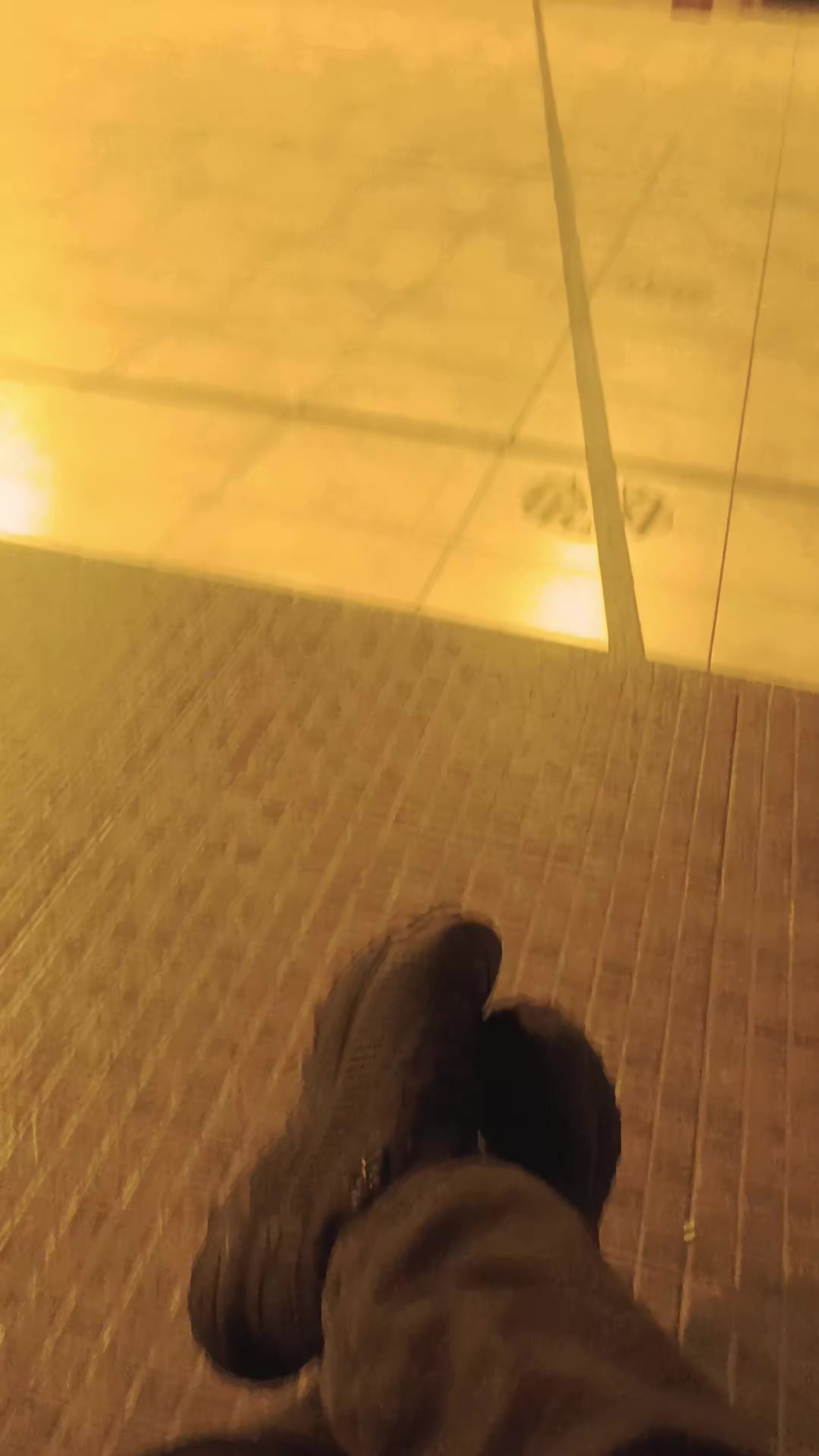 @ℝ 𝔼 𝕀 ℕ 𝕆