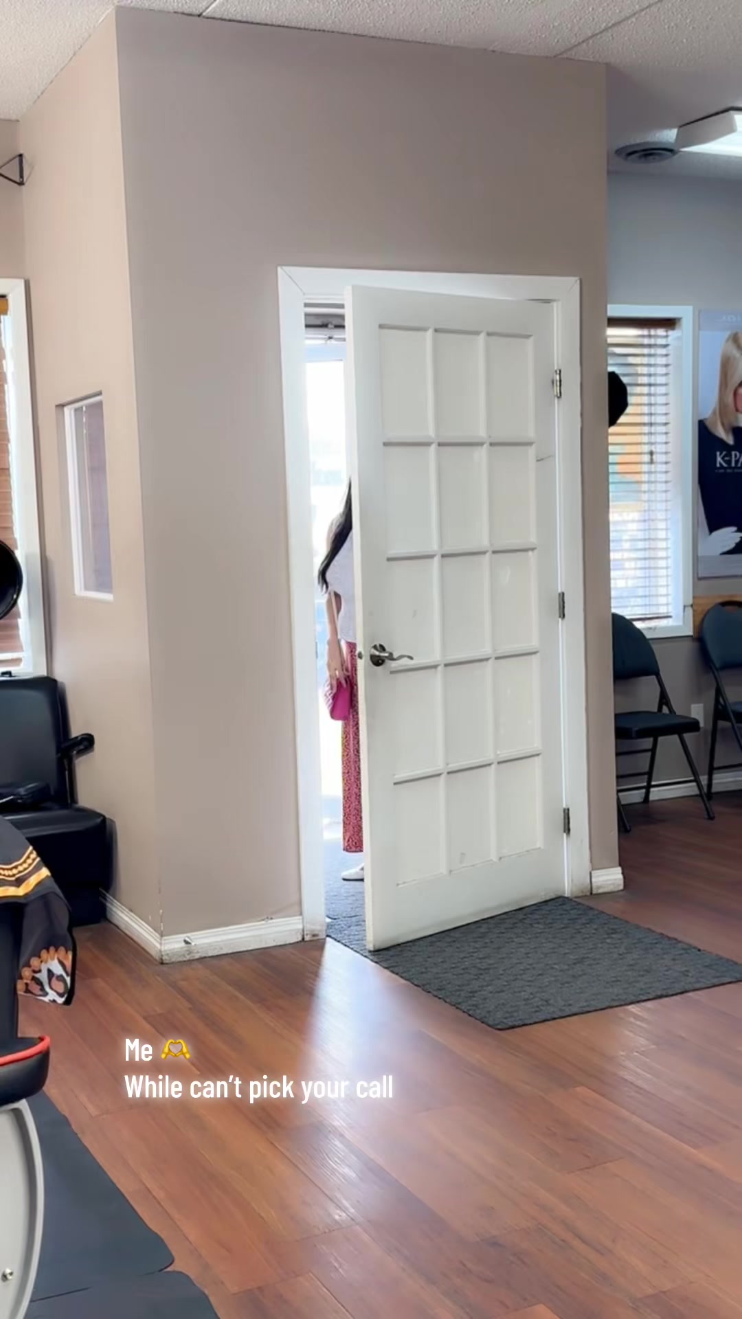 @Brarhairsalon