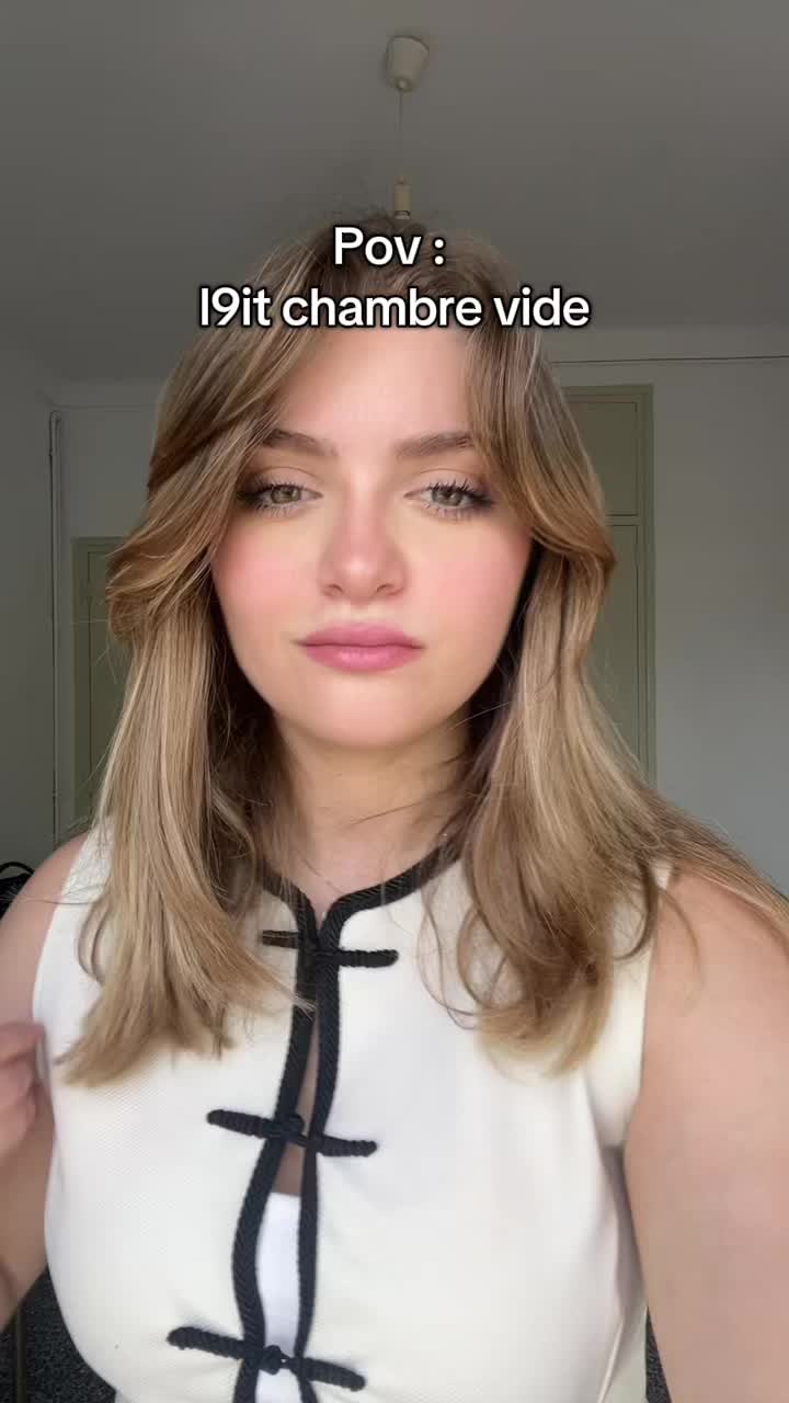 @Ritadje abdallah