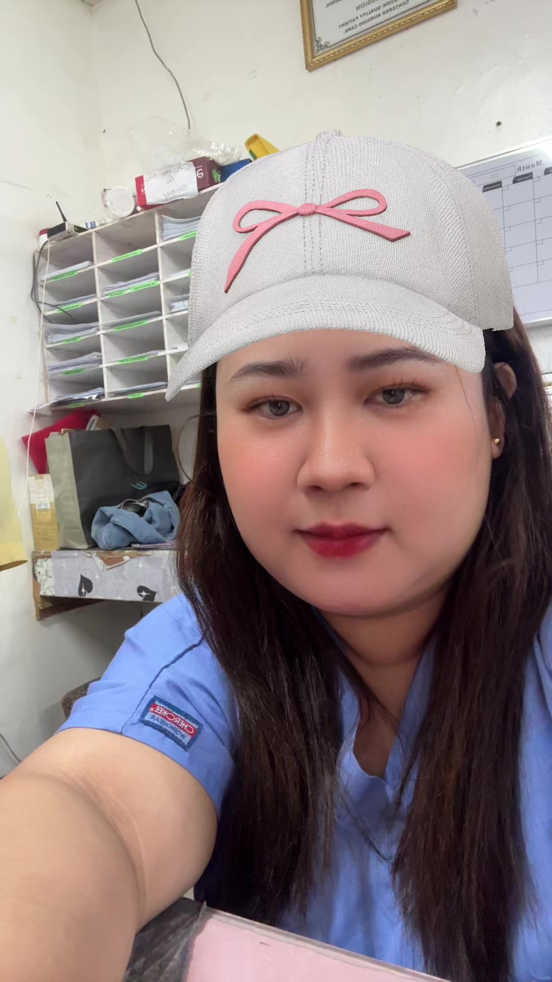 @Nurse Jehb🇵🇭