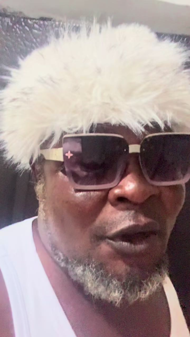 @OfficialBukomBanku