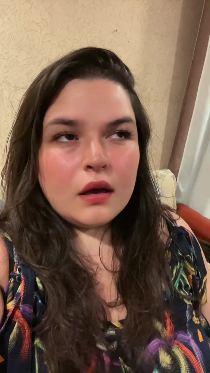 @modeeeee🤍🧚🏻♂️