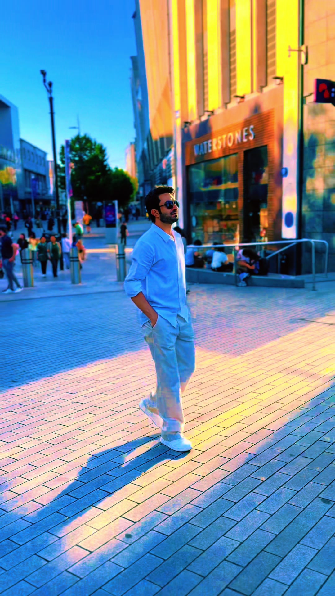 @Salman khan 🇬🇧