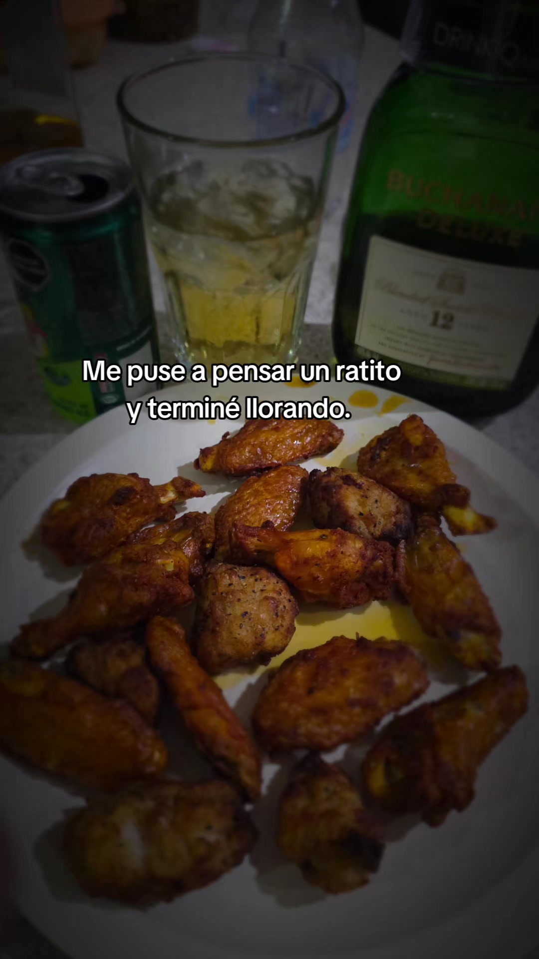 @Agustin Gonzalez Oro