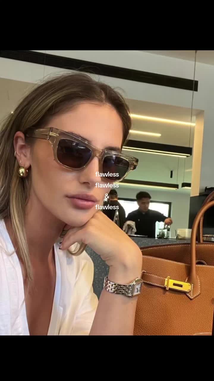 @kat🪽