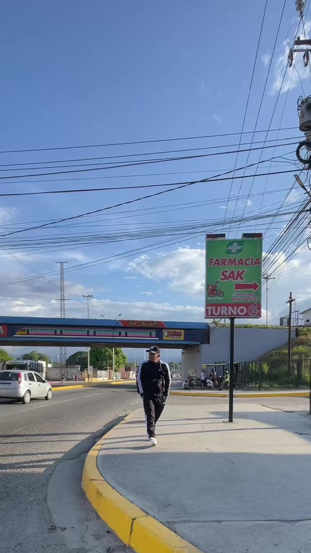 @FRANKCOMEDIA🇻🇪