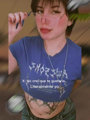 @Aress🥀